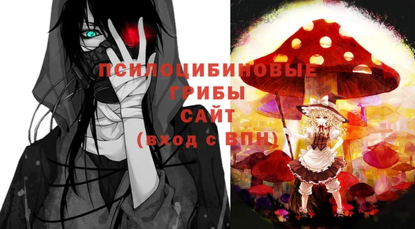 МДМА Аркадак