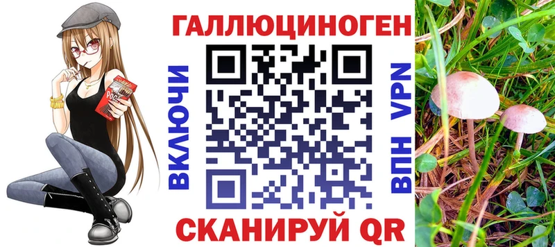 Галлюциногенные грибы Magic Shrooms Арсеньев